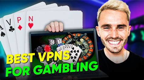 access sky bet abroad|Best VPNs for Sports Betting + Gambling Sites (to access abroad).